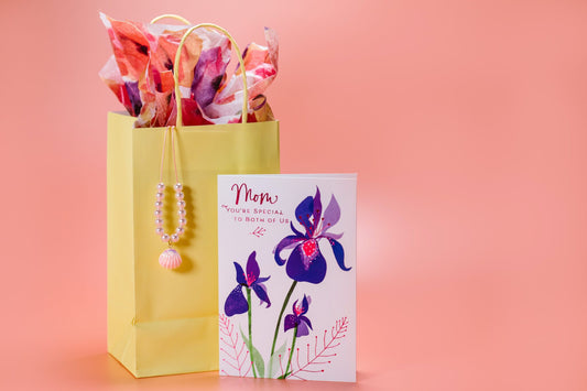 10 Great Last-Minute Mother’s Day Gifts That Cost Less Than $50