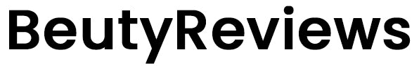 BeutyReviews